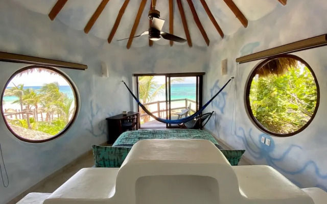 Sueños Tulum
