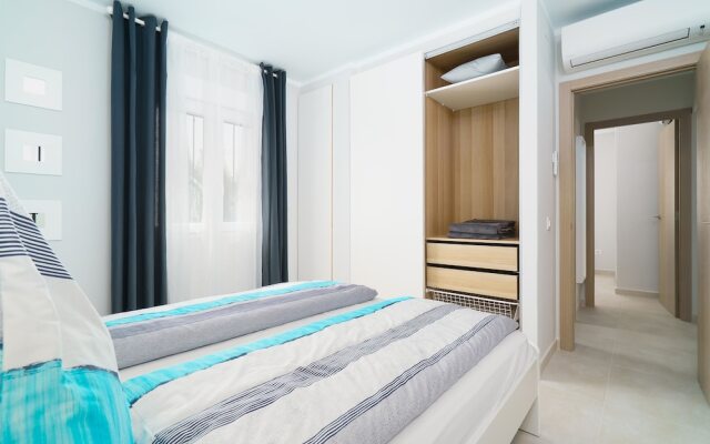Book It Villa Moraira Cream