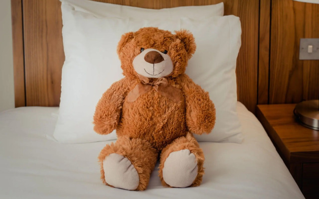 Tallaght Cross Hotel