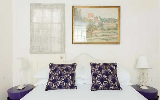 The Wonderland Townhouse - Amazing Alice In Wonderland 8Bdr [Vr]