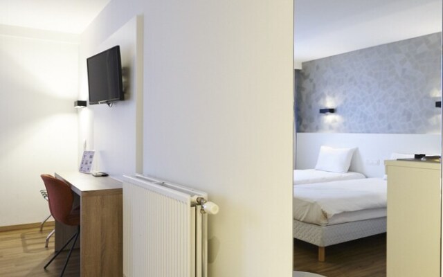Parkhotel Roeselare