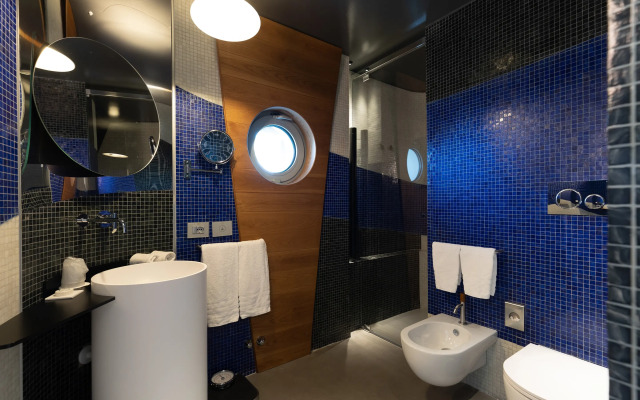 Borgo San Barbato Resort Spa & Golf