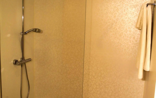 NDS Prestige Guest House and Suites - NDS Hotels