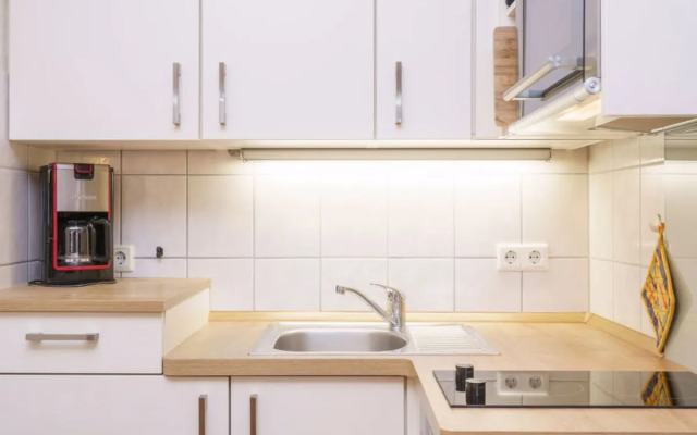 Seepark Sellin (OSE511)