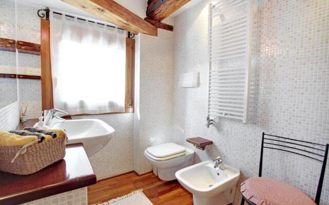 Fenix Do Dogi Apartments