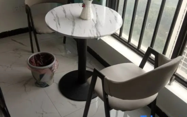 sanying family hotel