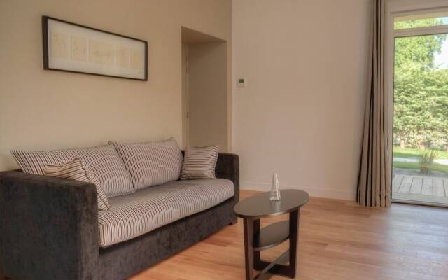 La France Chambres Dhôtes