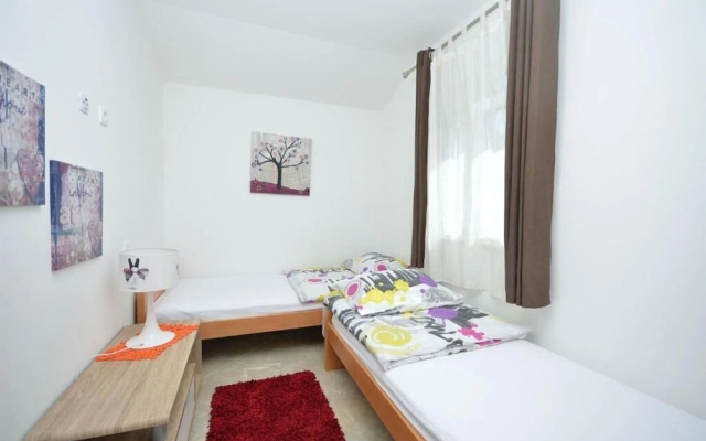 Apartment Sanja