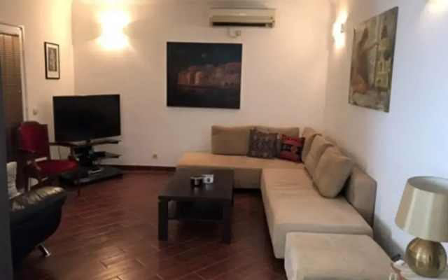 Apartments Anita