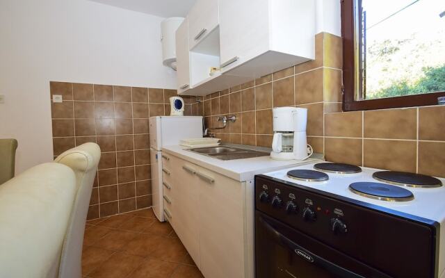 Apartments Radojka 1203