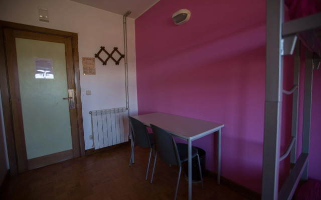 HI Ofir – Pousada de Juventude