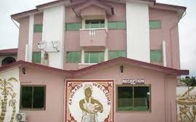 hotelImage