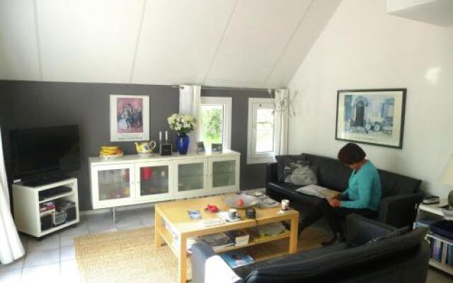 Résidence Château Cazalères