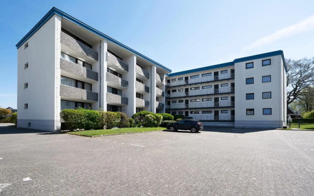 Sol Mare Kleine Auszeit