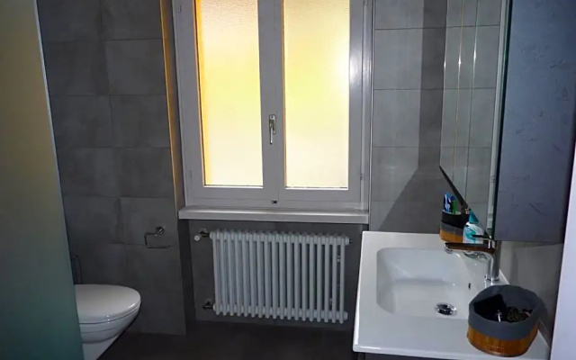 RistoBar B&B al Pont