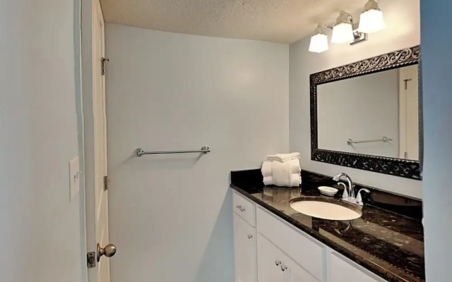 Dunes of Panama #d302