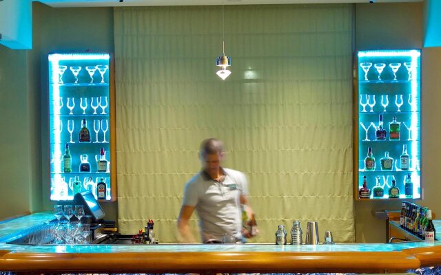 Claremont South Beach Miami