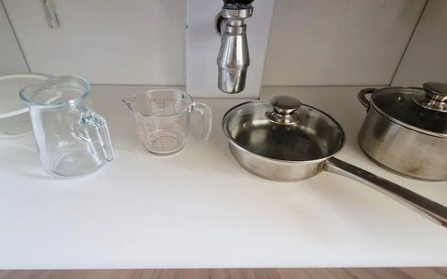 COOND0118 - House Ondina