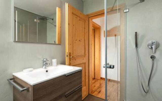 Residence Catarina Lanz