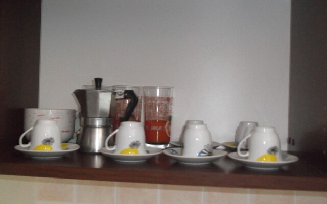 Appartamenti In Centro Ad Otranto