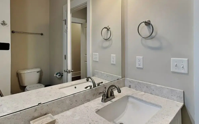 Sunshine Daydreams by Topsail Realty