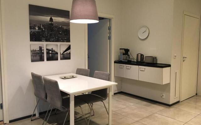 Freda Residence 2