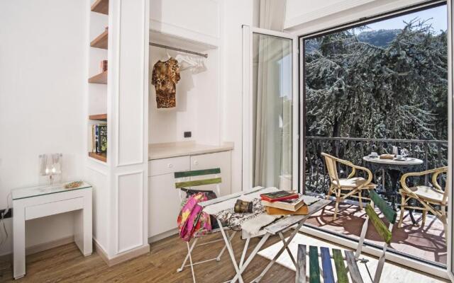 Amore Rentals - Appartamento Carmela