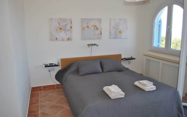 Villa La Casa by Amy Villas