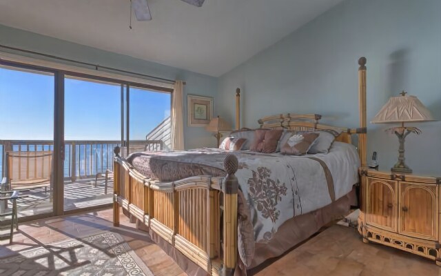 Apollo s Hideaway