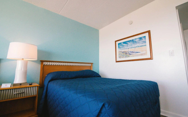 Midtown Inn