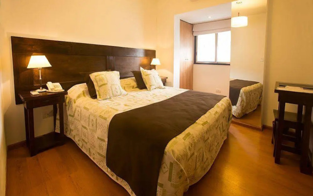 C'CHIC Hotel
