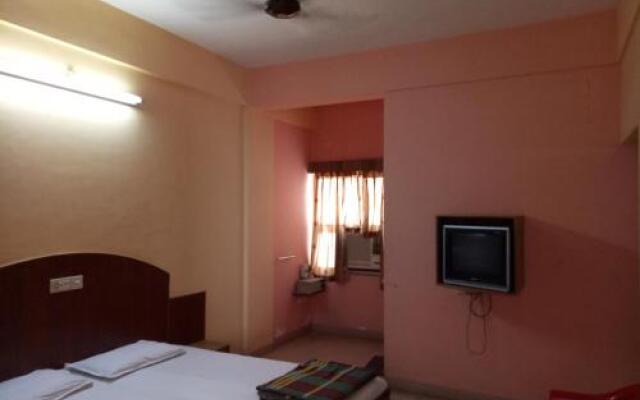 Hotel Sidhartha