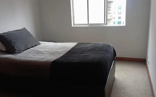Hayuelos  Apartamentos Cerca al Aeropuerto el Dorado