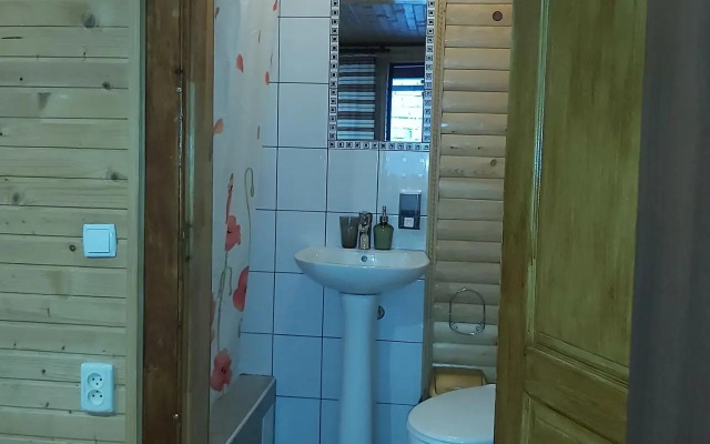 Sadyba Markevychiv