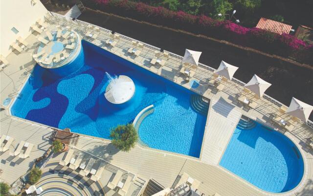 Hotel Conca Park