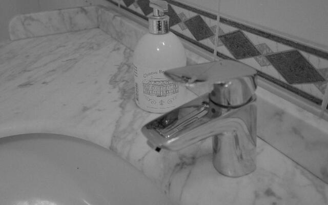 Holiday Home De Zuwe - Loosdrecht