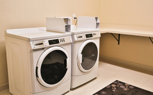 Hilton Garden Inn Murfreesboro