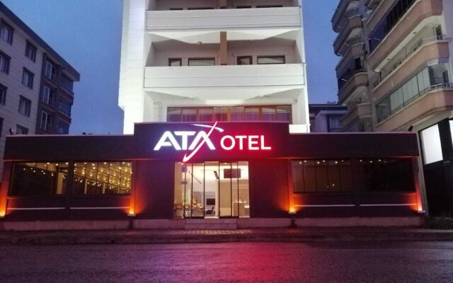 Ata Otel