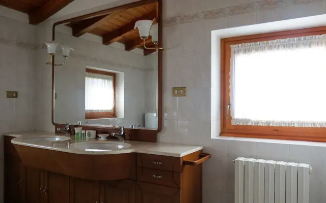 Feel at Home - Villa Simone