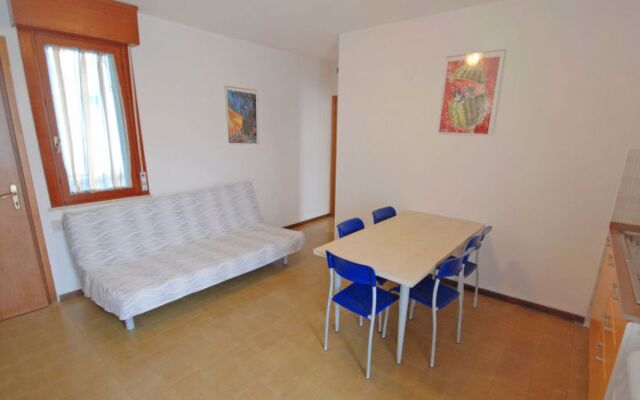 Villa Simma Bibione 23857