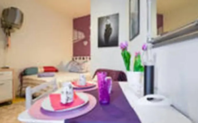 Apartment Jelena