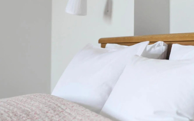 Lovely, Best View Apartment, Vilnius City Centre