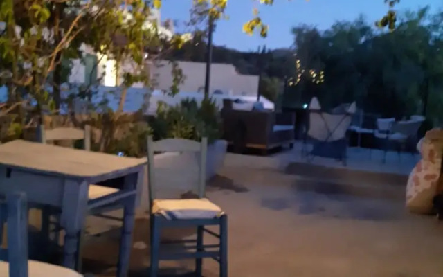 Yhouse