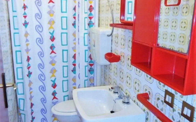 Apartment in Caorle Near the Beach