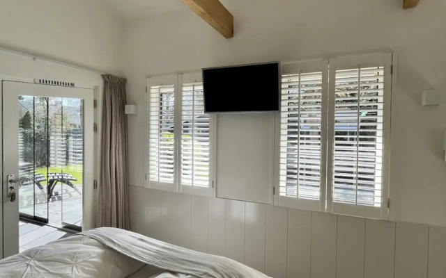 Tussenrenesseenstrand