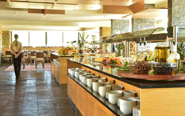 Pestana Colombos Premium Club - All Inclusive