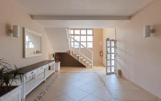 Dolphin Cove 5 Ballito on the Beach