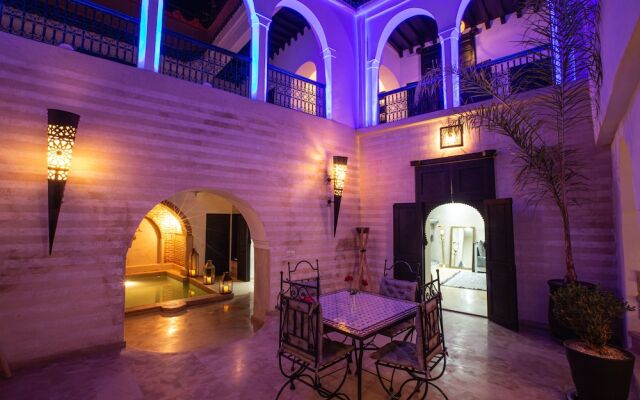 Riad Rim