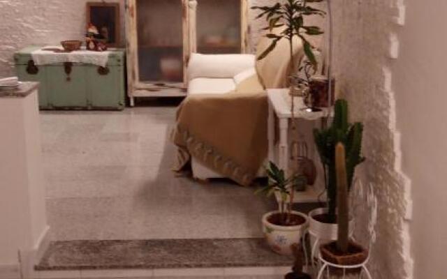 La Tana del Nano