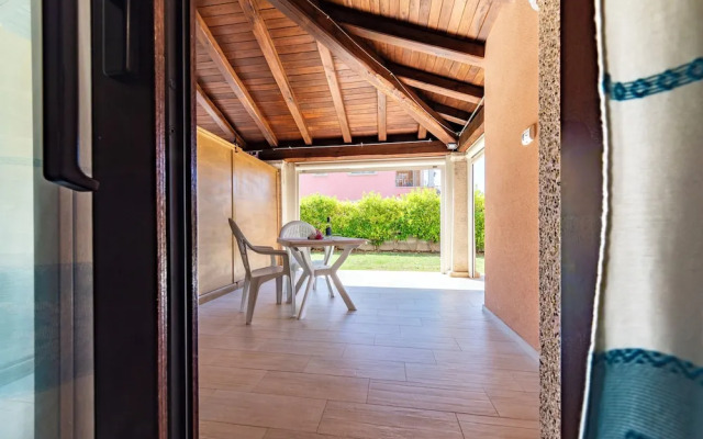 NG Collection Luna di Mare